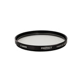 Canon 72mm Regular/Protect Filter